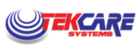TekCare Systems Ghana